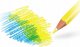 Staedtler STAEDTLER Buntstift ergosoft 36ST 4