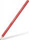 Staedtler STAEDTLER Buntstift ergosoft 36ST 5