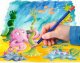 Staedtler STAEDTLER Buntstift ergosoft 36ST 8
