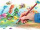 Staedtler STAEDTLER Buntstift Noris colour 12+4 10