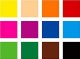 Staedtler STAEDTLER Buntstift Noris colour 12+4 11