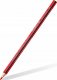 Staedtler STAEDTLER Buntstift Noris colour 12+4 1