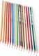 Staedtler STAEDTLER Buntstift Noris colour 12+4 4