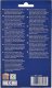 Staedtler STAEDTLER Buntstift Noris colour 12+4 8