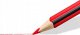 Staedtler STAEDTLER Buntstift Noris colour 12+4 9