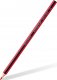 Staedtler STAEDTLER Buntstift Noris col. 36ST 2
