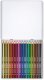 Staedtler STAEDTLER kredka Noris col. 24ST 2