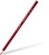 Staedtler STAEDTLER kredka Noris col. 24ST 3