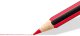 Staedtler STAEDTLER kredka Noris col. 24ST 4