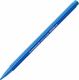 Staedtler STAEDTLER Fasermaler triplus color 1mm blau 1
