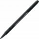 Staedtler STAEDTLER Fasermaler triplus color 1mm schwar 2