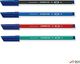 Staedtler Flamaster Noris zielony 2