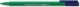 Staedtler STAEDTLER Fasermaler triplus color 1mm grün 1