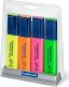 Staedtler STAEDTLER Textmarker Textsurfer clas butler 1