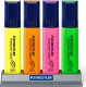 Staedtler STAEDTLER Textmarker Textsurfer clas butler 1
