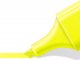 Staedtler STAEDTLER Textmarker Textsurfer clas butler 3