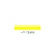 Staedtler STAEDTLER Textmarker Textsurfer clas butler 5