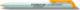 Staedtler STAEDTLER Trockenmarker Lumocolor non-perm gelb 1