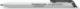 Staedtler STAEDTLER Trockenmarker Lumocolor non-perm schwarz 1