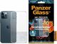 PanzerGlass ETUI PANZERGLASS DO IPHONE 12 PRO MAX ANTYBAKTERYJNE 1