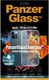 PanzerGlass ETUI PANZERGLASS DO IPHONE 12 PRO MAX ANTYBAKTERYJNE 2