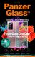 PanzerGlass ETUI PANZERGLASS DO SAMSUNG GALAXY NOTE 20 ULTRA ANTYBAKTERYJNE 1