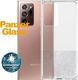 PanzerGlass ETUI PANZERGLASS DO SAMSUNG GALAXY NOTE 20 ULTRA ANTYBAKTERYJNE 2