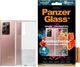 PanzerGlass ETUI PANZERGLASS DO SAMSUNG GALAXY NOTE 20 ULTRA ANTYBAKTERYJNE 3