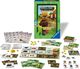 Ravensburger Dodatek do gry Minecraft: Minecraft: Builders & Biomes - Rynek Farmera 1