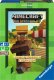 Ravensburger Dodatek do gry Minecraft: Minecraft: Builders & Biomes - Rynek Farmera 1