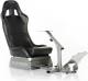 Fotel Playseat Evolution Czarny (REM.00004) 1