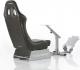 Fotel Playseat Evolution Czarny (REM.00004) 2