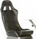 Fotel Playseat Evolution Czarny (REM.00004) 4