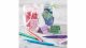 Paper Mate Pisaki Flair 0,7 mm różne kolory 16 szt. 6