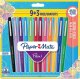 Paper Mate PAPER MATE Faserschreiber Flair 12er M 0.7 mm Blister 1
