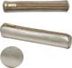 Piórnik Herlitz Herlitz Faulenzer rund Mini Metallic gold 1