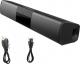 Soundbar Strado BS-28B 1