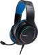 Słuchawki Gear4U Zielone (GEAR4U Gaming headset RGB) 1