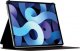 Etui na tablet Mobilis Mobilis Origine Case for iPad Air 4 10.9 2020 - Black 3