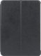 Etui na tablet Mobilis Mobilis Origine Case for iPad Air 4 10.9 2020 - Black 4