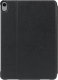 Etui na tablet Mobilis Mobilis Origine Case for iPad Air 4 10.9 2020 - Black 5