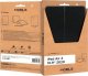 Etui na tablet Mobilis Mobilis Origine Case for iPad Air 4 10.9 2020 - Black 6