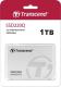 Dysk SSD Transcend SSD220Q 1TB 2.5" SATA III (TS1TSSD220Q) 2