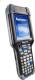 Czytnik kodów kreskowych Intermec CK3XA MOBILE COMPUTER - (CK3XAB4K000W4400) 1