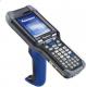 Czytnik kodów kreskowych Intermec CK3XA MOBILE COMPUTER - (CK3XAB4K000W4400) 1