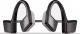 Słuchawki Strado K08 Bone Conduction 1