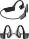 Słuchawki Strado K08 Bone Conduction 2