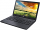 Laptop Acer Aspire E5-571G (NX.MRFEP.009) 2