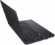 Laptop Acer Aspire E5-571G (NX.MRFEP.009) 4