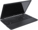 Laptop Acer Aspire E5-571G (NX.MRFEP.009) 5